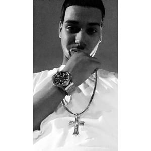 Meet your Posher, Jesus